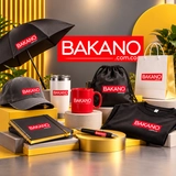 Imagen de la categoría Promocionales