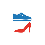 Imagen de la categoría Zapatos 