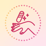 Imagen de la categoría Uñas 