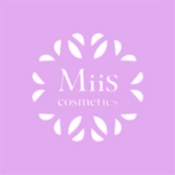 Imagen de la categoría MIIS COSMETICS