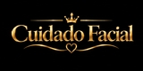 Imagen de la categoría CUIDADO FACIAL 