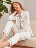 Imagen de la categoría Pantalón + Camisa 