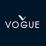 Imagen de la categoría Vogue