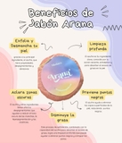 Imagen de la categoría Arana