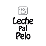 Imagen de la categoría LECHE PAL PELO