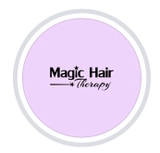 Imagen de la categoría MAGIC HAIR