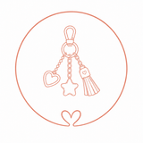 Imagen de la categoría Charms 
