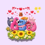 Imagen de la categoría CUELLEROS 