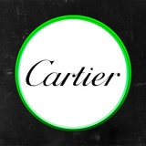 Imagen de la categoría CARTIER HOMBRE