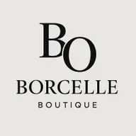 Borcelle boutique 