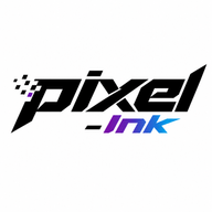 Pixelink