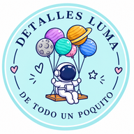 DETALLES LUMA
