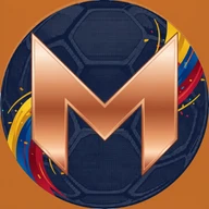 Maderados EC