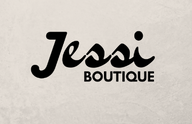 Jessi Boutique