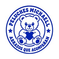 PELUCHESMICHAELL
