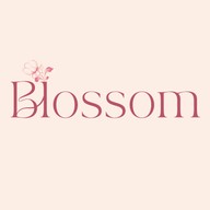 blossom
