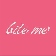 Bite me