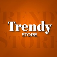 TRENDY STORE