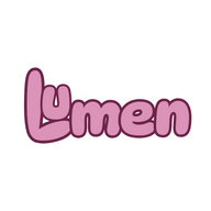 Lumen