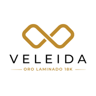 VELEIDA