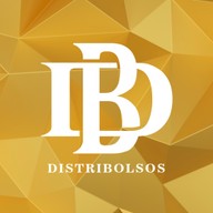 DISTRIBOLSOS