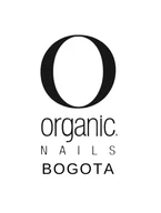 Organic Nails Bogotá