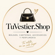 TuVestierShop