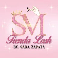 Sm tiendalash 