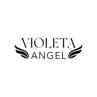 VIOLETA ANGEL