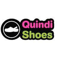 Quindi Shoes