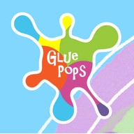 GLUEPOPS - Juguetería