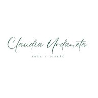 Claudia Urdaneta Arte y Diseño 
