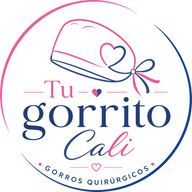 Tu Gorrito Cali