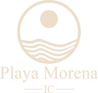 Playa morena IC