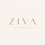 ZIVA ACCESORIOS