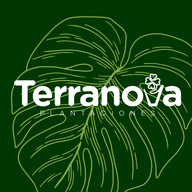 Plantaciones Terranova