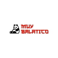 Muy Balatico