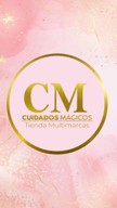 Cuidados Mágicos