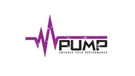 Pump supplement store