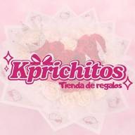 Kprichitos