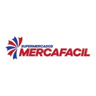 Supermercado Mercafacil