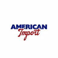 American import 
