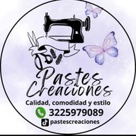 Pastes Creaciones 