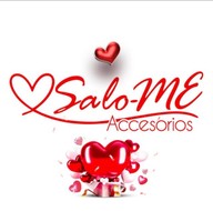 SALO-ME ACCESORIOS 