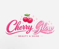 Cherry Glow 