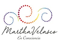 Martha Velasco.          En Consciencia