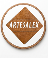 ARTESALEX