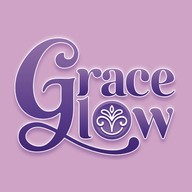 Grace Glow