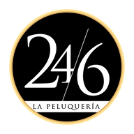 LA PELUQUERIA 24/6
