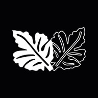 OLC Minimal Clothing